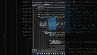 Add multiple cursors to the Visual Studio code editor #code