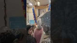 waheguru #guggugill