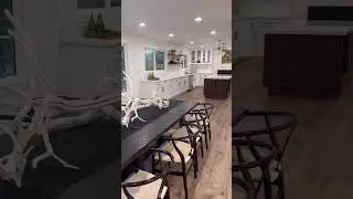 Remodeled 3000 sqft home in Tustin, what is it worth? #shorts #realestate #realtor #oc