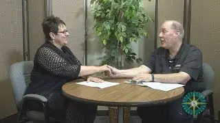 Alkaye Media Presents ShopAndDiscover Showcase featuring The Darien Illinois Chamber of Commerce