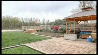 Skykomish River Oasis - 1016  DYER RD   Sultan, WA 98294