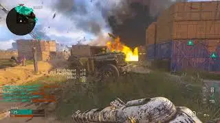 WW2 PC - V2 ROCKET AGAINST MASTER PRESTIGE - 113 KILLS NON LETHAL - Shipment
