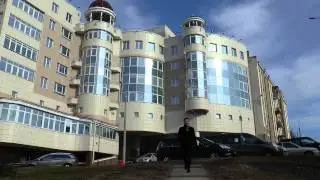 Видео презентация - ТЕОРЕМА УСПЕХА -