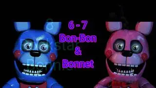 (LAST VIDEO OF 2025 & DECEMBER) Q&A 3 (Final)