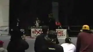 DKwan (Ai) vs Ellatron (Ai)