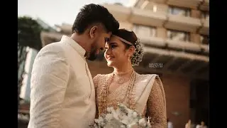#viral #wedding #behindthescenes #love #photography #srilanka #trending 
