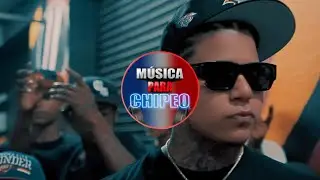 DONATY - ESO E' (DOBLE TONO SLIDE)