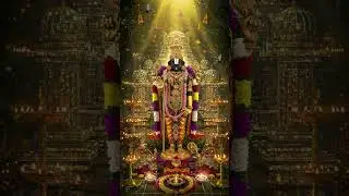 Govinda Hari Govinda Govinda #govinda #telugu #spbalasubrahmanyam #status #whatsapp #song #music