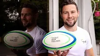 John Cooney | Ulster Rugby's Cult Hero Highlights