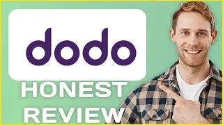 Dodo Internet Provider Review | Usage Experience