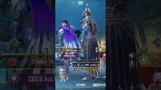 #pubgmobile #pubg #pubgpublic #bgmi #pubgcrewchallenge #gaming #answerchallenge #publicchallange
