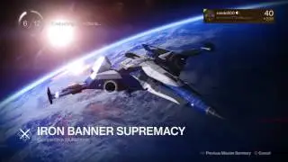 Destinf iron banner farm