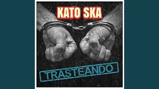 Trasteando