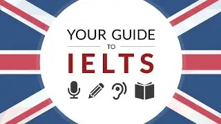 Guide to IELTS || Improve Your English || Part 09❤️📚📈🧑‍🏫