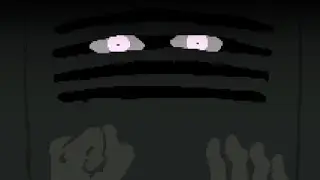 SPITW: Safest Place in the World ( Psychological visual Novel, All Endings)