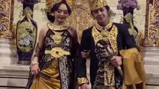 PREWEED PART II.. (PUTUAYUPUSPA)♡
