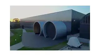 Drone services Melbourne | Creative Kicks Media