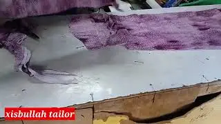 Как стричь женские волосы