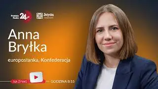 Sygnały dnia