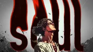 SOUL &ndash; Indian Trap Beat | Emotional Desi Vibe | Prod. Rconthebeat