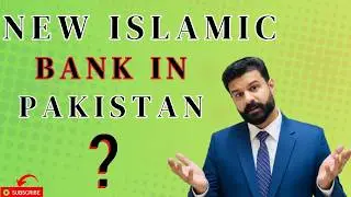 Mashreq Bank Pakistan | Why Mashreq Bank ? First International Islamic and Digital Bank in Pakistan