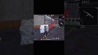 #ajjubhaifacereveal #tottalgaming #wasimostv #freefireedit ##foryoubage #totalgaming #freefire