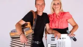 Magazin mix Duo Pustotnik 2014