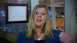 Video Marketing Utah - Video Marketing for Offline Traffic - Local Store