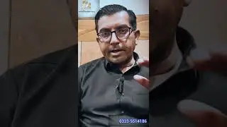 Best Investment Opportunities Near Islamabad Airport | Affordable Housing Societies 2025