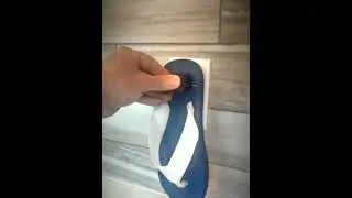 Wait for end 🔚 #viralvideo #trending #phonktrend #trollface #edit