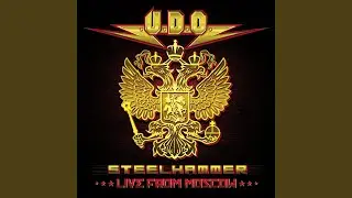 Devil's Bite (Live)