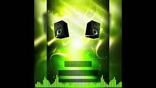 1 hour megamix