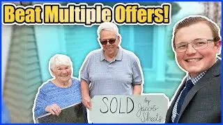 Buying A Condo In Port Washington, Wisconsin