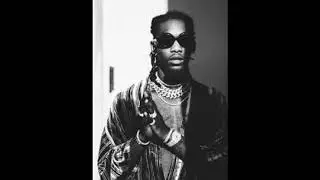 (Free for profit) Offset Type Beat 2021 - Rich Live