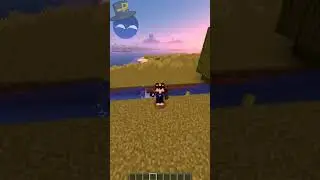 #memes #fypシ #мем #врек #minecraft #мемтикток #арбузы