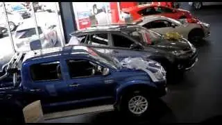 Bendigo Toyota 3 Day Sale - On Now