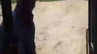 Interfiu orang Bangladesh belajar bahasa indostan 😂😂😁😁