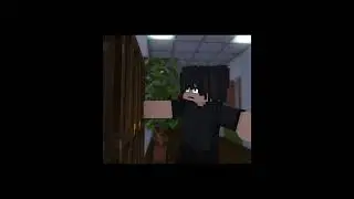 He just wanted to join#YeosM#minecraft #animation #Dan#boylove #minecraftanimation#Swatminecraft