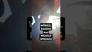 Worstelen en martelen