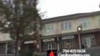 Charlotte, NC Real Estate, Matthews & Mint Hill Area