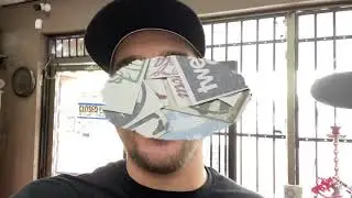 Marijuana Cards AZ In Zebra Smoke Shop