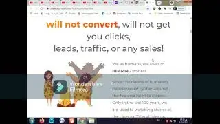 Speechelo review 2021.. Speechelo The Best Voice Over..text to speech reader