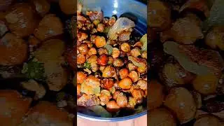 #tastynashta #chanarecipe #chai #chailover #eveningsnacks #cooking #shorts #short #youtube #yt