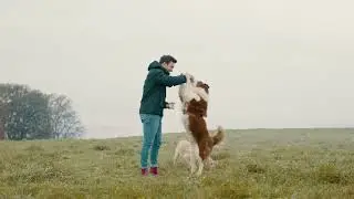 Escapure Tiernahrung - Moodfilm - Director's Cut