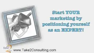 Video Marketing - Best Way to Market with Videos