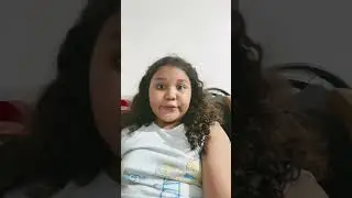 #floptok