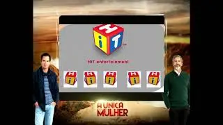 patrocinado por tvi separadores