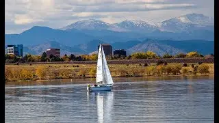 10 Best Tourist Attractions in Aurora, Colorado