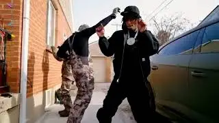 NBA YoungBoy  BossManeDlow Official Music Video