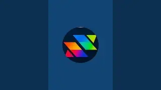 LIVE TRENDING NOVABIT IN PRO TRADING INDIAN LIVE TRENDING NOVABIT NOV